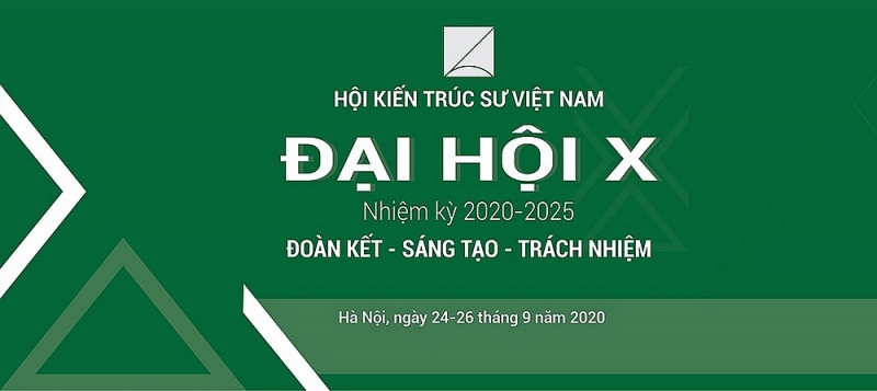 dai hoi dai bieu toan quoc lan thu x hoi kts viet nam