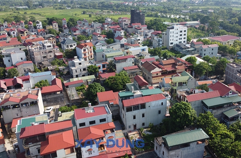 kiem tra thong tin nha dat truoc khi mua o dau