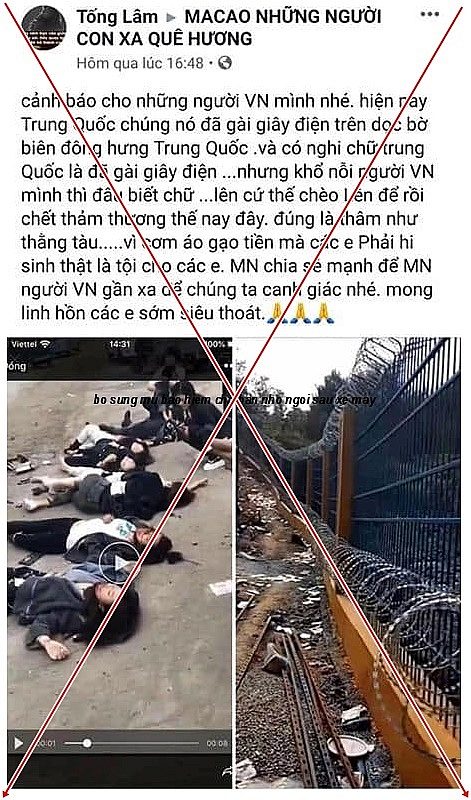 7 nguoi tu vong o bien gioi viet trung la tin bia dat