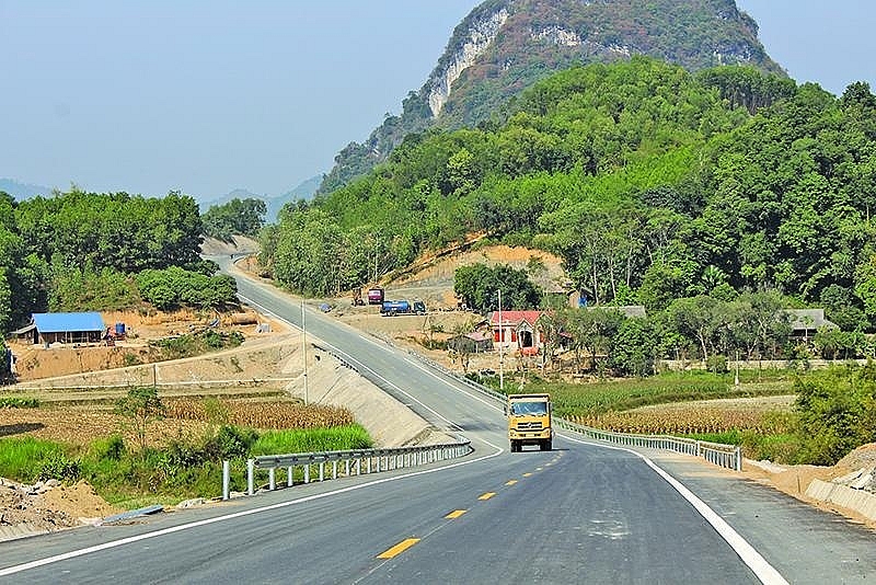 bac kan se la mot dia chi tin cay va day trien vong cua cac nha dau tu