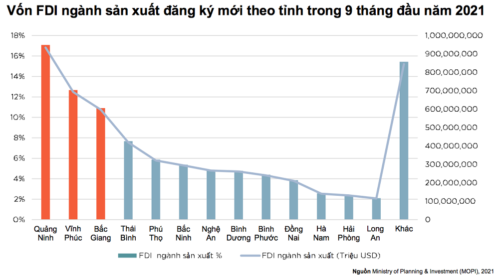 tin nhap 20190912102441