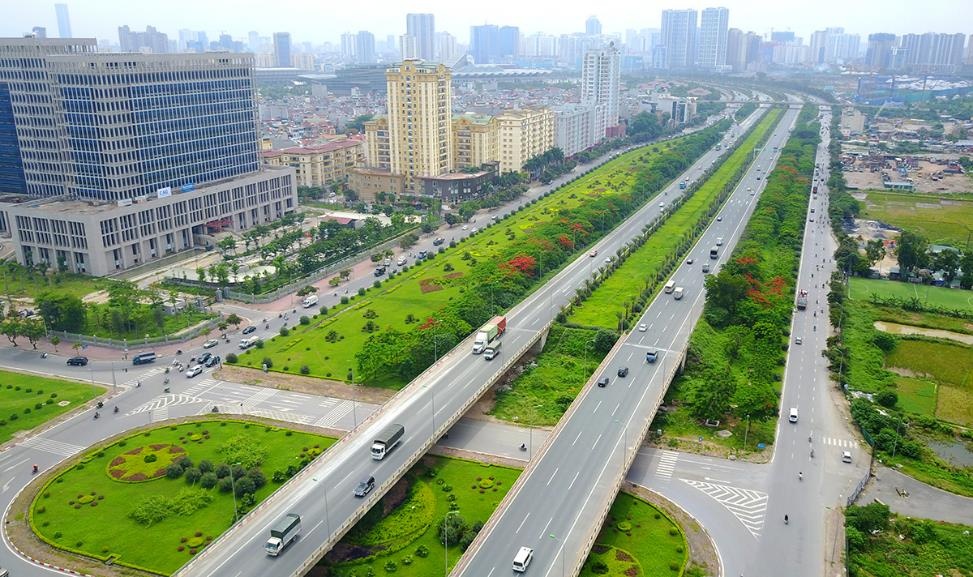 Thị trường bất động sản 2020: Thanh lọc dự án cho người mua