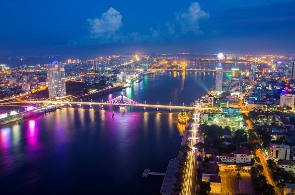 hieu nang cho thue bat dong san nghi duong tai da nang ha noi thanh pho ho chi minh va bai toan dau tu khon ngoan