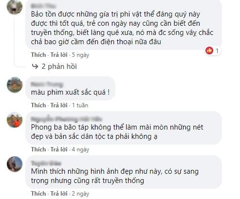 man nhan voi cac hoat dong nghe thuat tet nguyen dan cua sunshine group