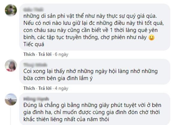 man nhan voi cac hoat dong nghe thuat tet nguyen dan cua sunshine group