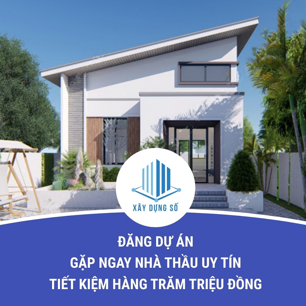 tuyet chieu tim don vi xay dung tron goi uy tin tai binh duong