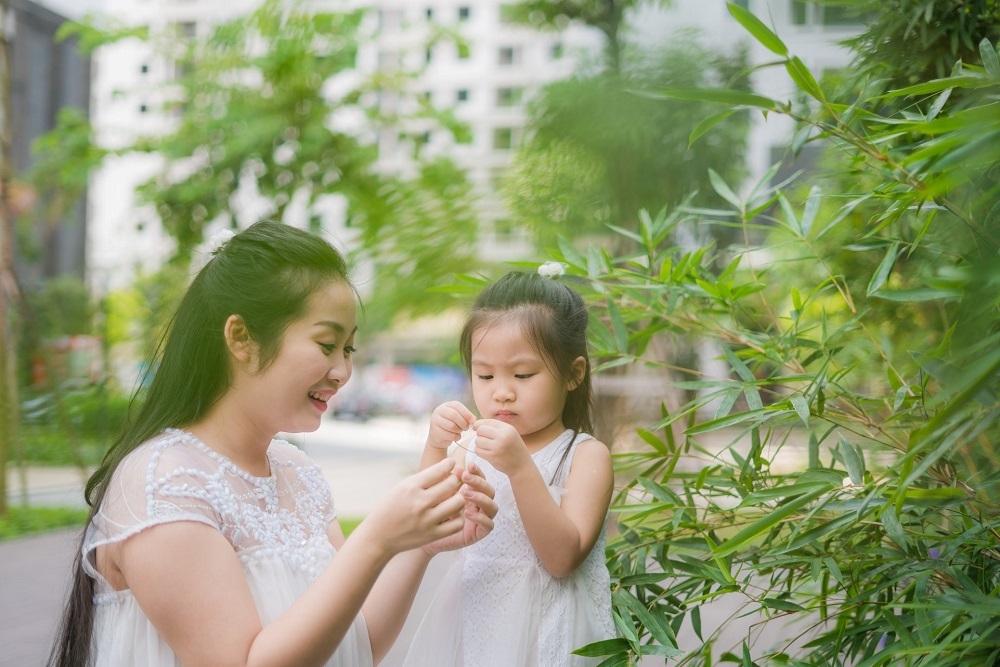 xu huong chung cu an toan sot nguon cau dau nam 2020