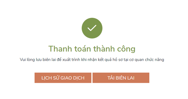 Gia hạn thẻ bảo hiểm y tế hộ gia đình và đóng bảo hiểm xã hội tự nguyện trên Cổng Dịch vụ công Quốc gia