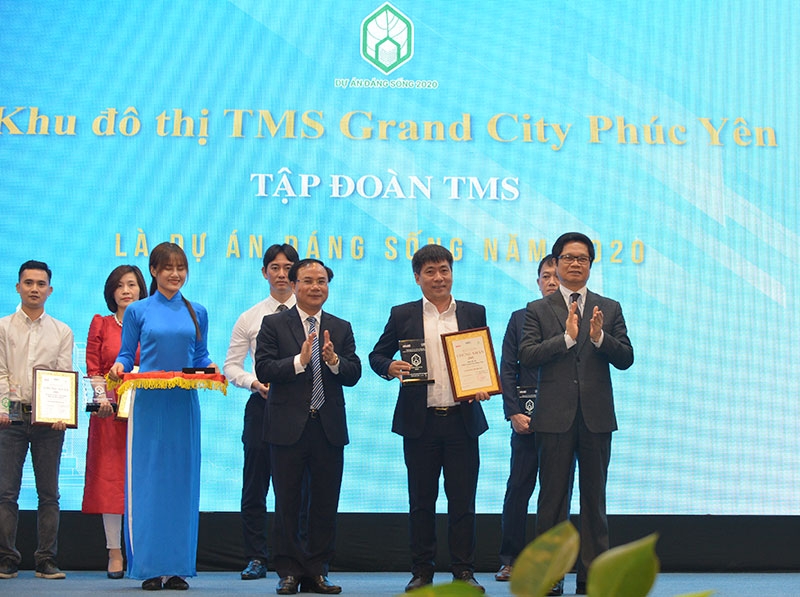 tms grand city phuc yen du an dang song nam 2020