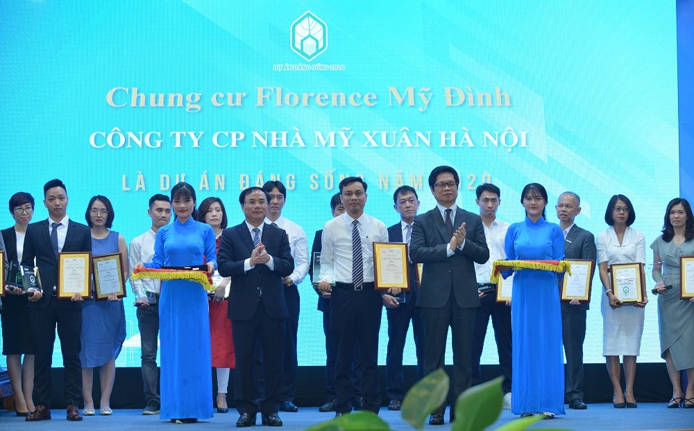 Phục Hưng Holdings: Tiên phong lấy kinh nghiệm xây dựng chuyển sang đầu tư bất động sản