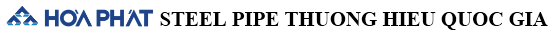 Nhận diện sản phẩm ống thép Hòa Phát chính hãng như thế nào?