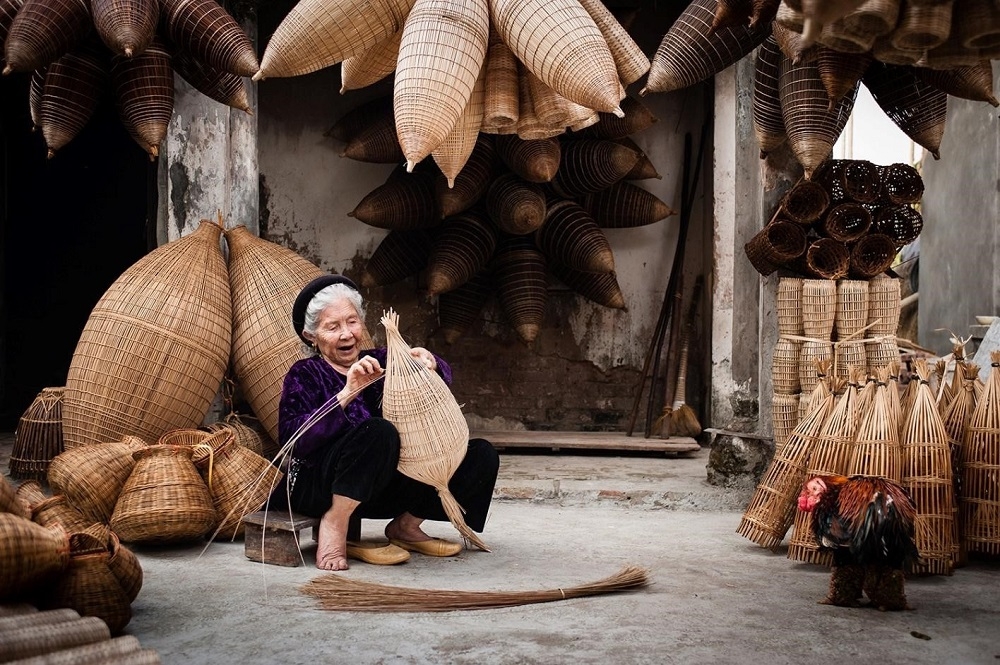 Chuỗi siêu phẩm tỷ đô thổi luồng sinh khí mới trên thị trường bất động sản