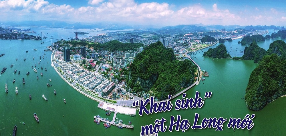 khai sinh mot ha long moi gioi dau tu san don cac du an bat dong san ven bien