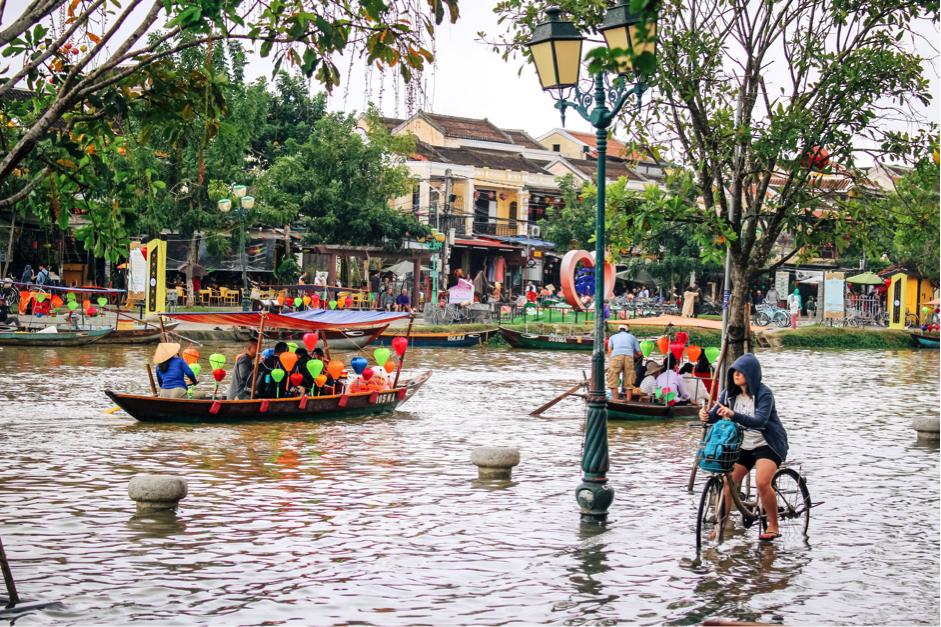 hoian dor lan gio moi cho hoi an phat trien du lich da chieu