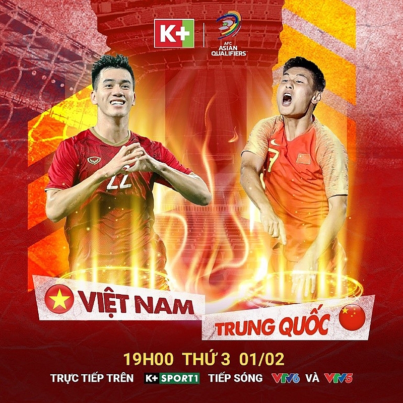 k tang dau thu mien phi cho khach hang nhan dip tet nham dan