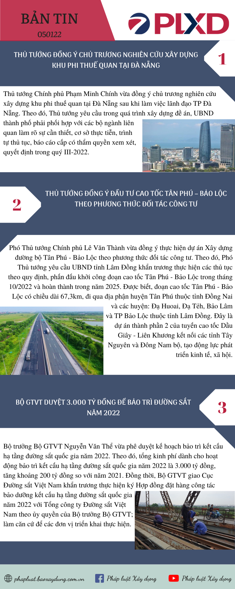 ban tin phap luat xay dung infographics 51