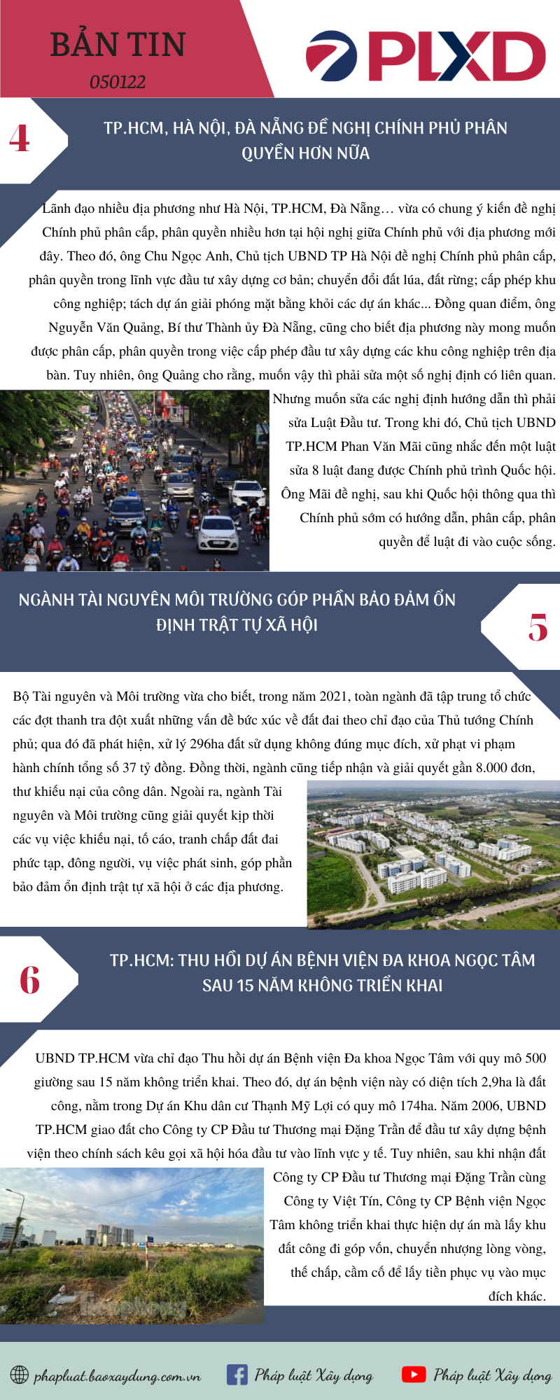 ban tin phap luat xay dung infographics 51