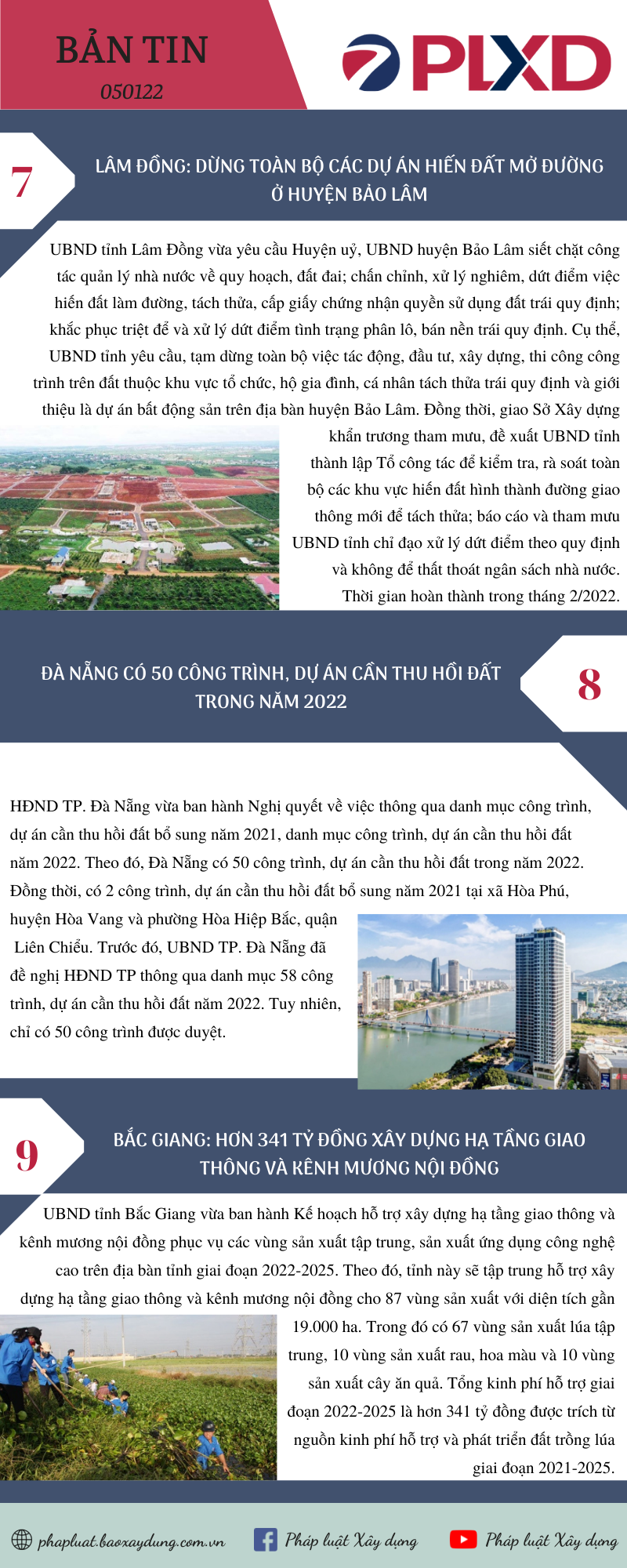 ban tin phap luat xay dung infographics 51