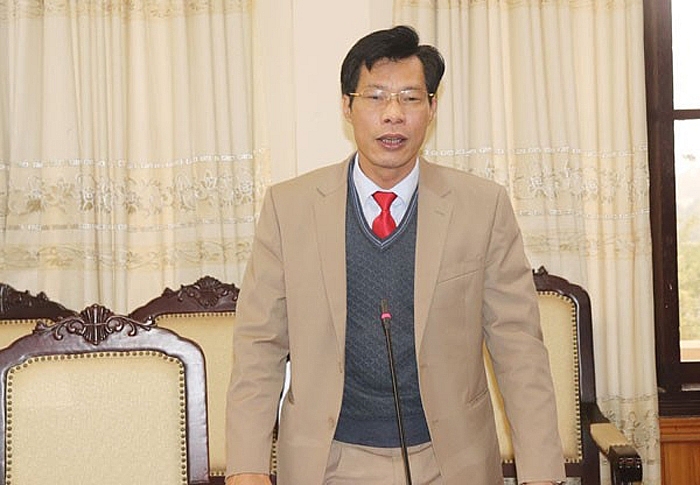 vinh phuc thuong truc hdnd thanh pho vinh yen hop thuong ky thang 01