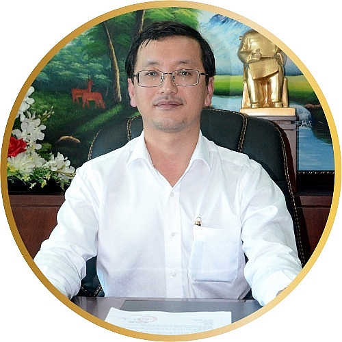 suong nhu nha o cong nhan