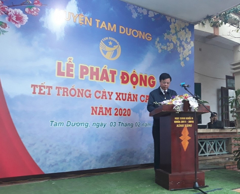 tam duong vinh phuc phat dong tet trong cay xuan canh ty 2020