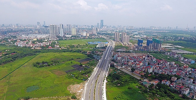 can hoan thien co che thanh toan