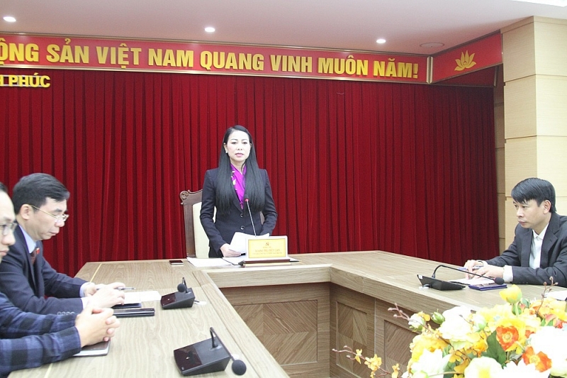 binh xuyen vinh phuc khoanh vung va cach ly xa son loi tu ngay 1322020