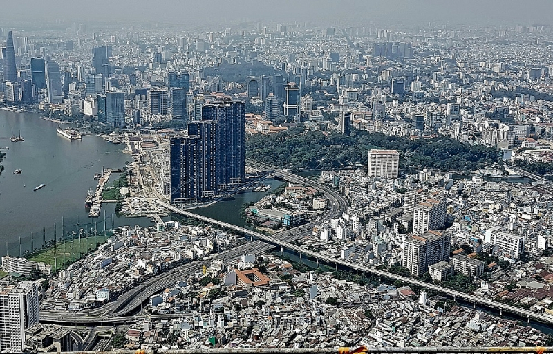 ho chi minh chi tieu dan so la rao can cua cac du an bat dong san