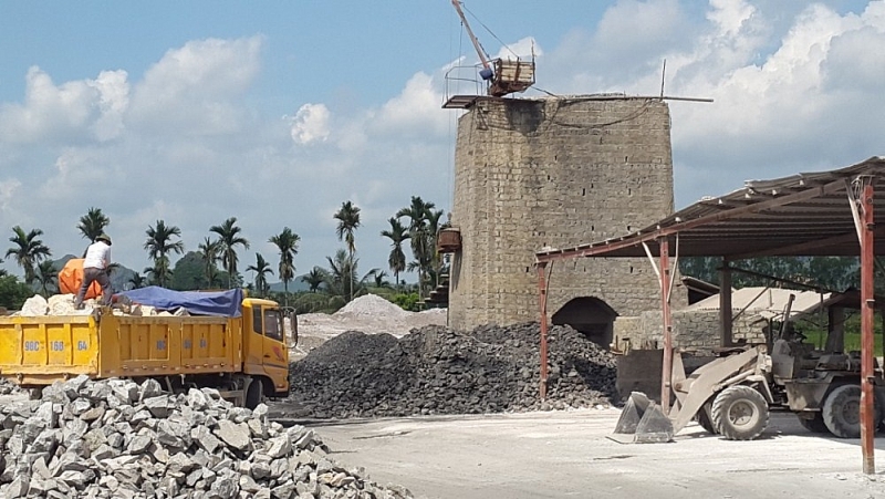 uong bi quang ninh xoa bo lo voi thu cong nguoi dan khon don