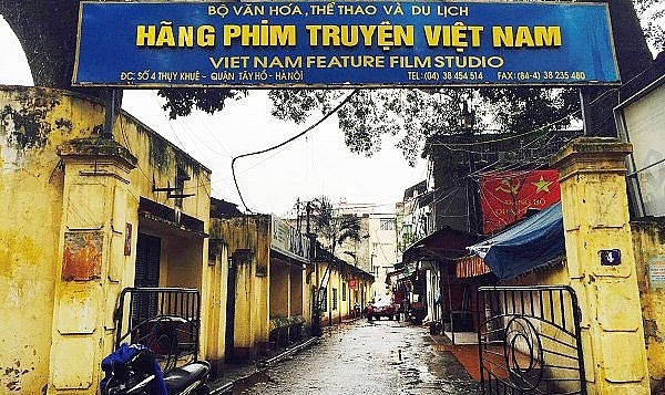 pho thu tuong chinh phu yeu cau thu hoi co phan da ban cua hang phim truyen viet nam