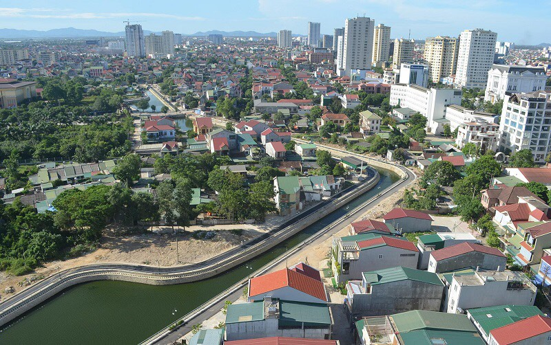 ky su vo hong toan toi muon cong hien het minh cho nghe