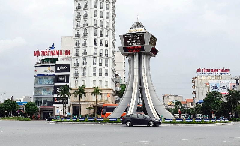 nam dinh thu hon 2100 ty dong tu dau gia tai san trong nam 2021