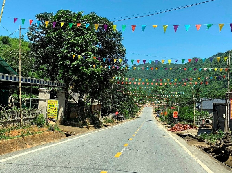 thanh hoa dieu chinh du an duong nghin ty