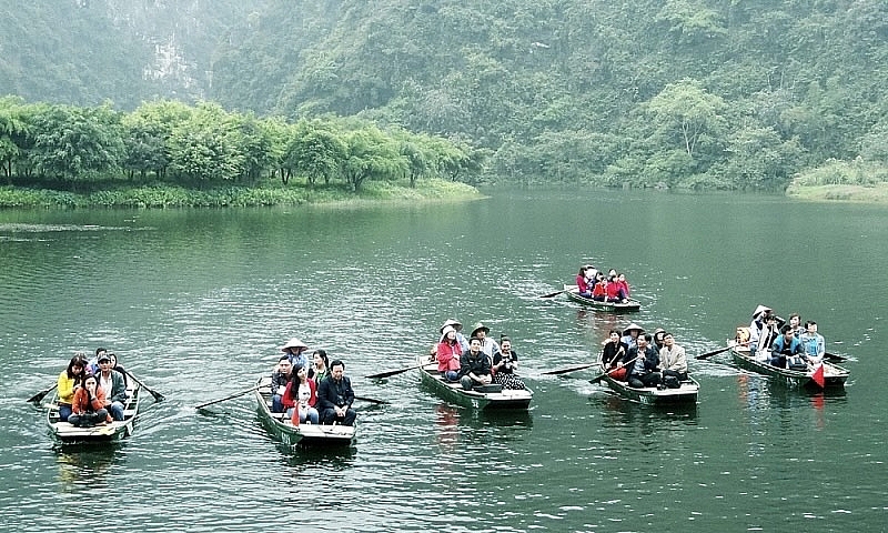 bao xay dung da va dang truong thanh tu bao cap den tu chu