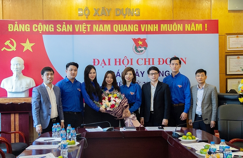 doan thanh nien bao xay dung tiep tuc nang cao nghiep vu tang cuong giao luu