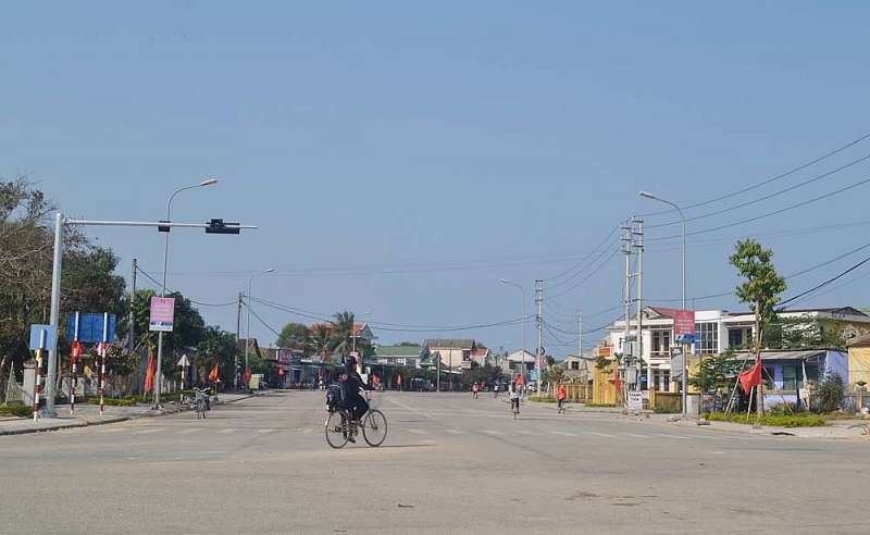 quang dien thua thien hue phan dau hoan thanh nong thon moi giua nam 2020