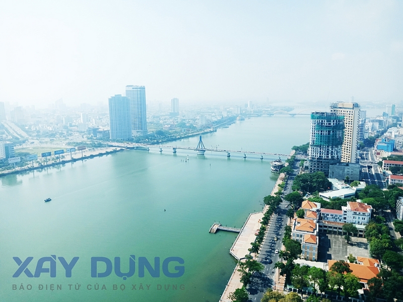 uy ban thuong vu quoc hoi nghe du thao nghi quyet ve phat trien thanh pho da nang den nam 2030 tam nhin den nam 2045