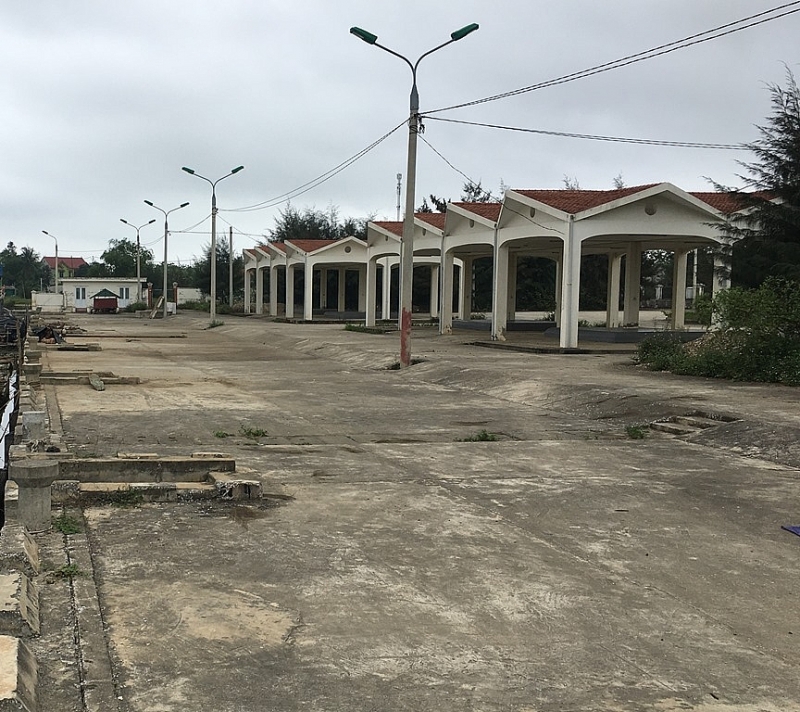 thanh hoa xot xa ben ca trieu do roi vao canh diu hiu