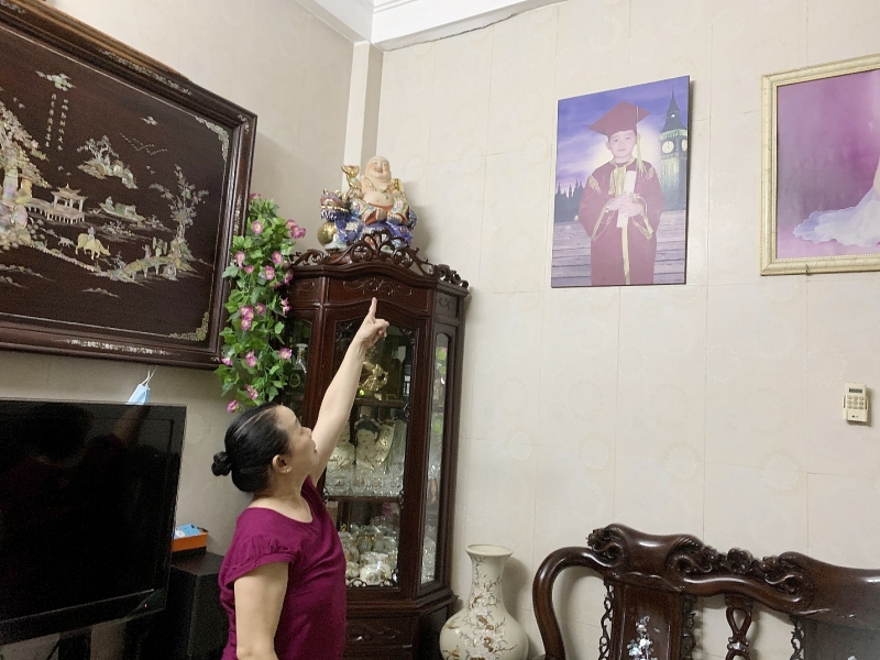 ha noi nguoi dan bat an khi sinh song canh du an khu lien co quan van ho