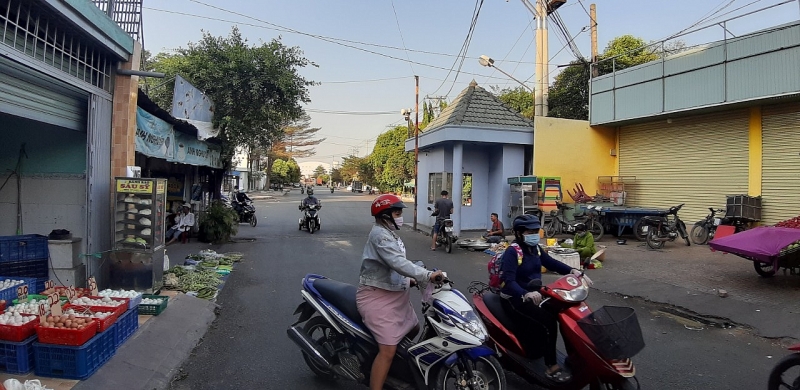 tim huong khac phuc tinh trang bat nhao quanh cac khu cong nghiep o thanh pho ho chi minh