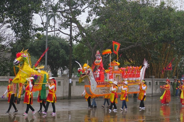 Bộ Văn hóa, thể thao và du lịch yêu cầu tăng cường các biện pháp phòng, chống dịch Covid-19