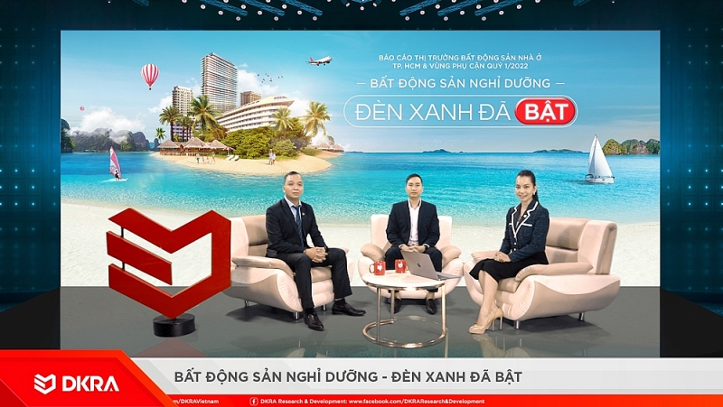 bat dong san nghi duong co the la phan khuc chu chot trong quy ii2022