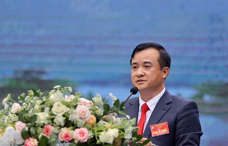 ha noi khai truong du lich ba vi nam 2022