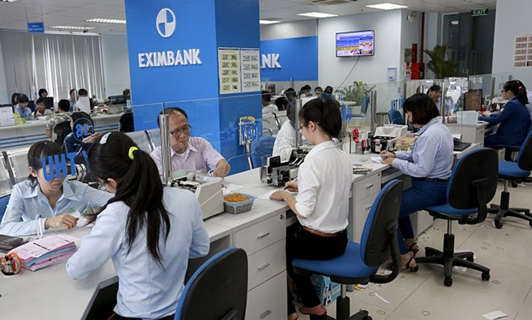 Eximbank: Tranh cãi tính pháp lý của Nghị quyết số 231