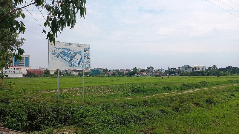 tu ky hai duong quyen loi cua nguoi dan co dat bi thu hoi da duoc bao dam