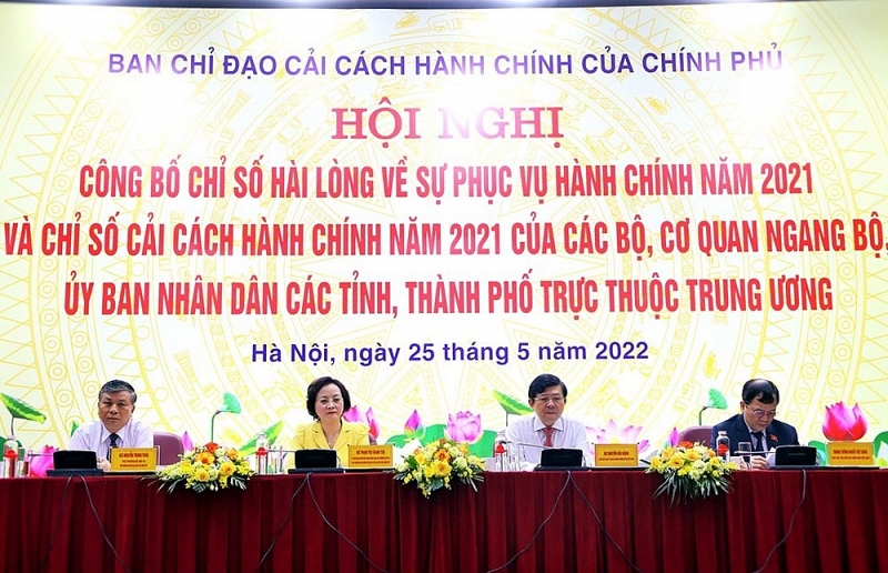 hai phong lan dau tien giu ngoi vi quan quan chi so cchc nam 2021