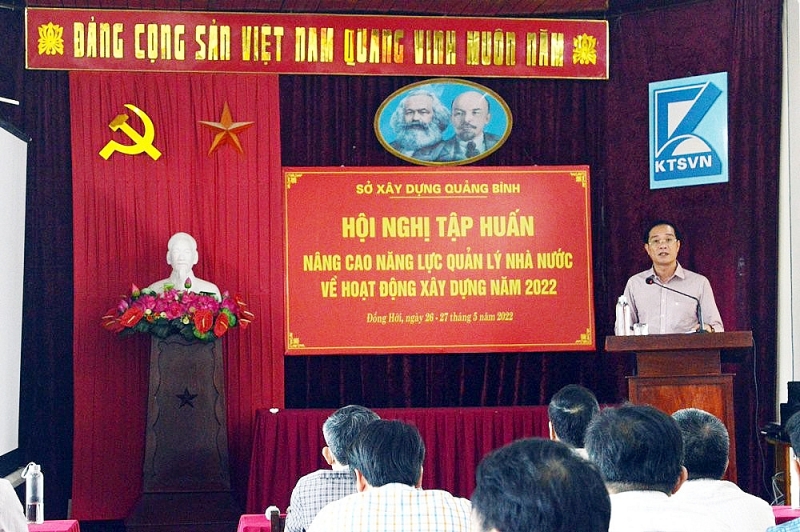 quang binh nang cao nang luc quan ly nha nuoc cho can bo xay dung