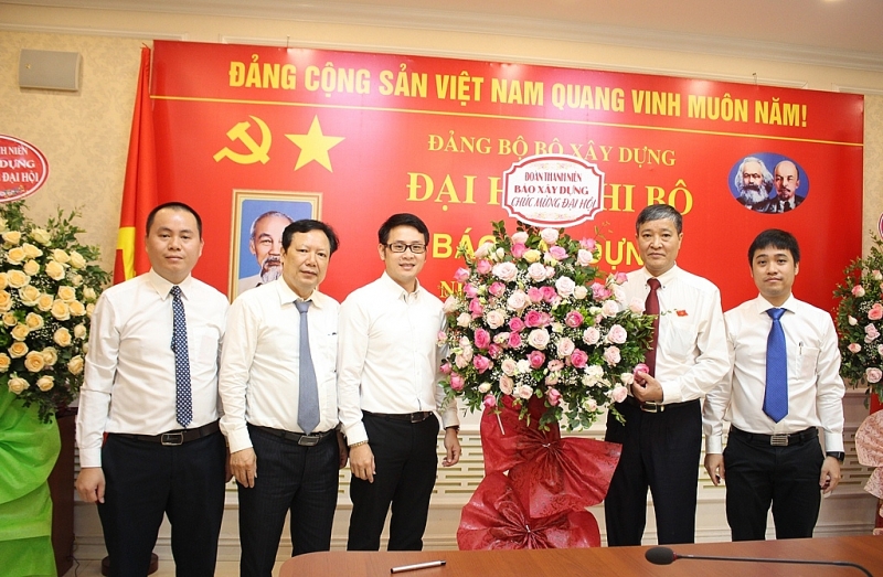 dai hoi chi bo bao xay dung nhiem ky 2020 2025 thanh cong tot dep