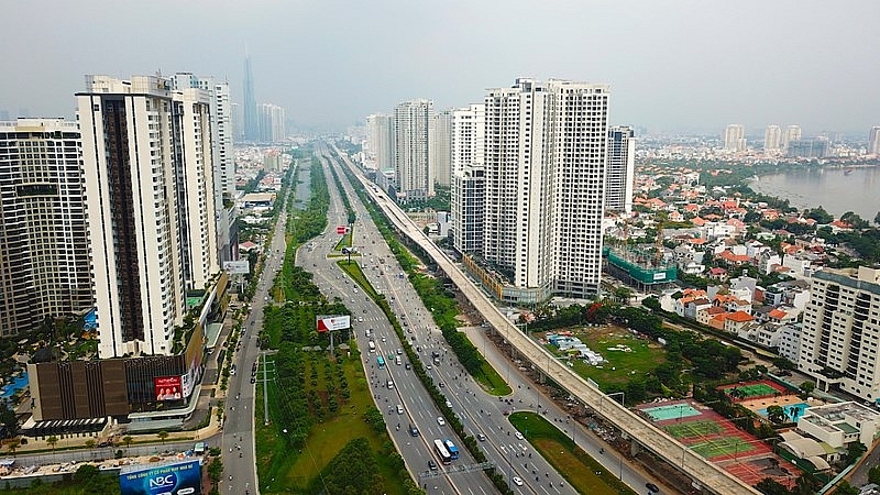 nhung thang tram cua thi truong bat dong san trong 10 nam qua