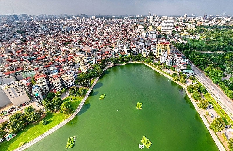 bo xay dung thong tin ve nguyen nhan cham di doi nha may ra khoi noi do